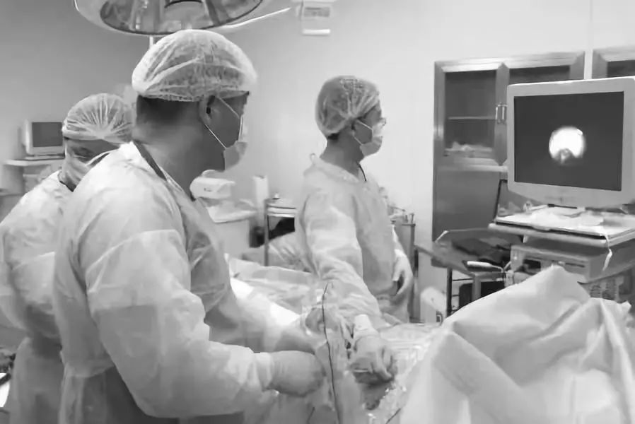 12岁男孩补钙吃什么钙片好（男孩子补钙吃多长时间最好）-硒宝网