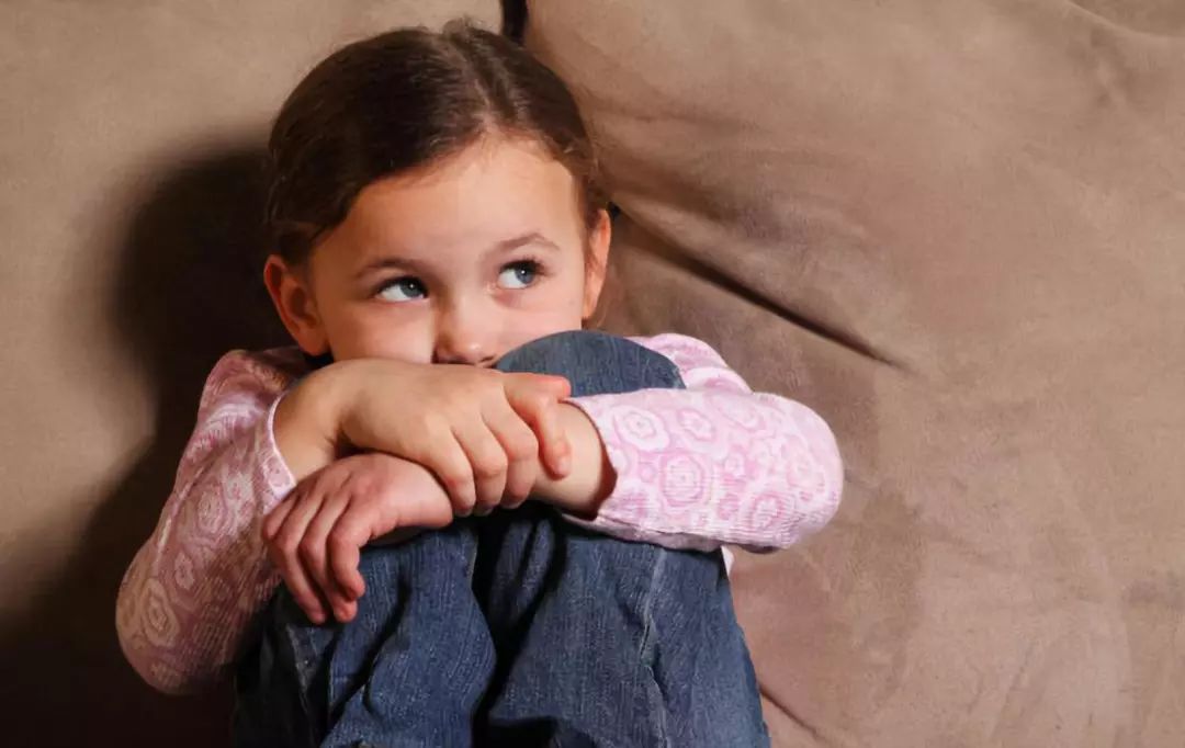 12岁男孩补钙吃什么钙片好（男孩子补钙吃多长时间最好）-硒宝网