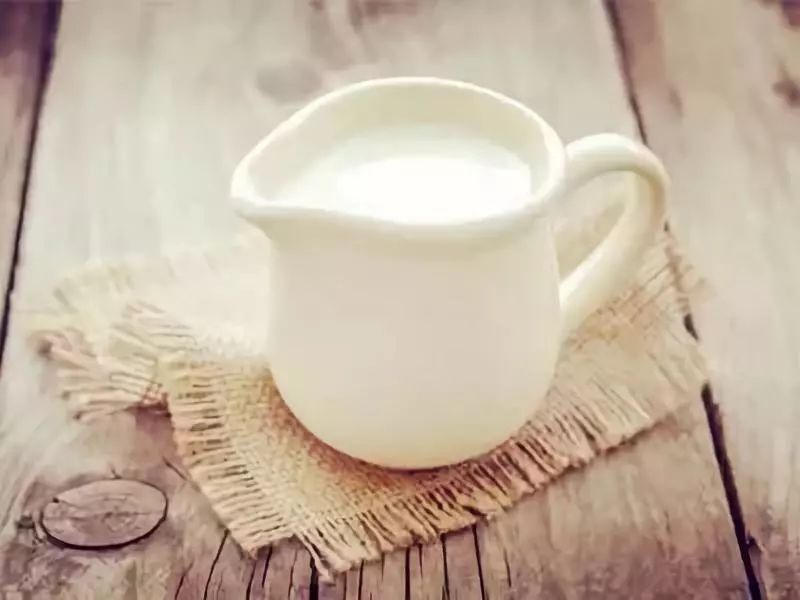 12岁男孩补钙吃什么钙片好（男孩子补钙吃多长时间最好）-硒宝网