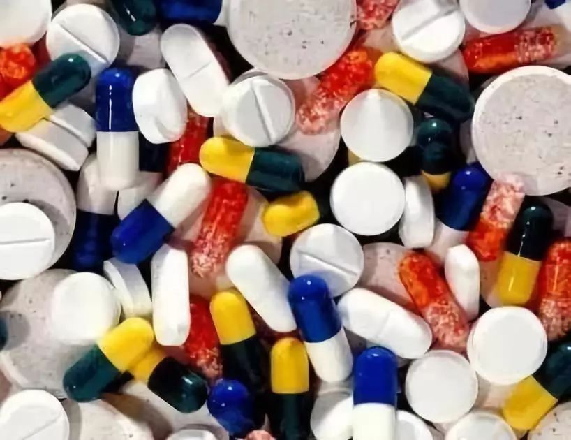 12岁男孩补钙吃什么钙片好（男孩子补钙吃多长时间最好）-硒宝网