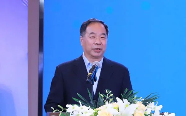 国家富硒产品质量中心（中国富硒食品）-硒宝网