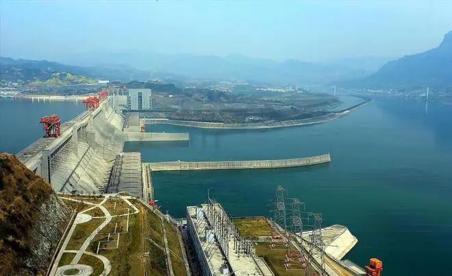 恩施有哪些富硒农产品(恩施的富硒产品价格都多少钱)-硒宝网