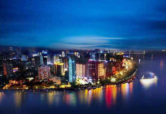 恩施有哪些富硒农产品(恩施的富硒产品价格都多少钱)-硒宝网