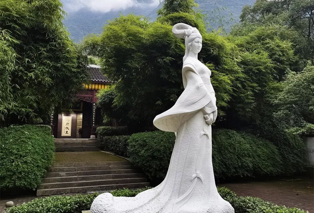 恩施有哪些富硒农产品(恩施的富硒产品价格都多少钱)-硒宝网