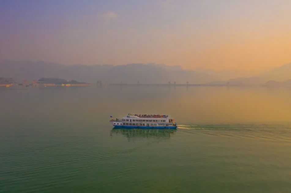 恩施有哪些富硒农产品(恩施的富硒产品价格都多少钱)-硒宝网