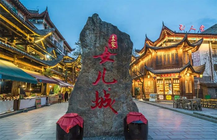 恩施有哪些富硒农产品(恩施的富硒产品价格都多少钱)-硒宝网