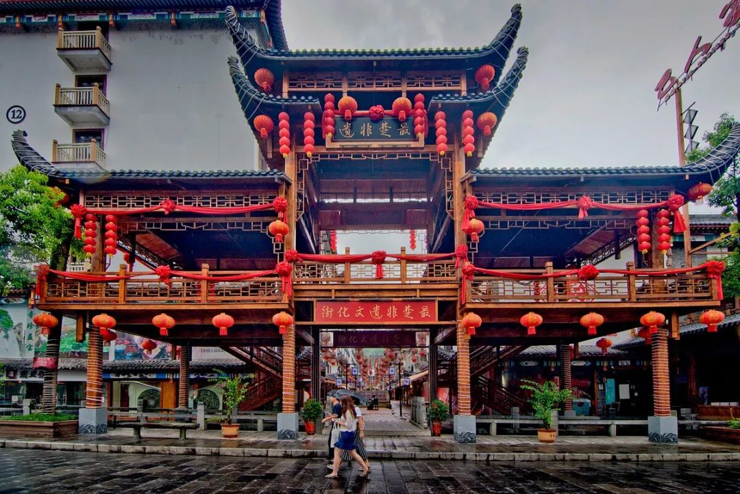 恩施有哪些富硒农产品(恩施的富硒产品价格都多少钱)-硒宝网