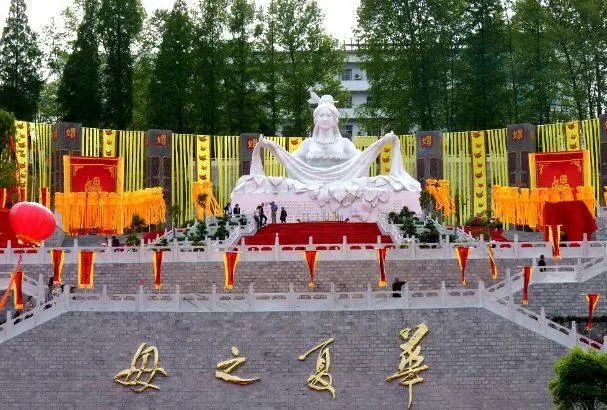 恩施有哪些富硒农产品(恩施的富硒产品价格都多少钱)-硒宝网