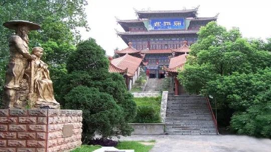 恩施有哪些富硒农产品(恩施的富硒产品价格都多少钱)-硒宝网