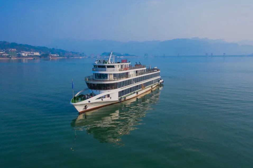 恩施有哪些富硒农产品(恩施的富硒产品价格都多少钱)-硒宝网