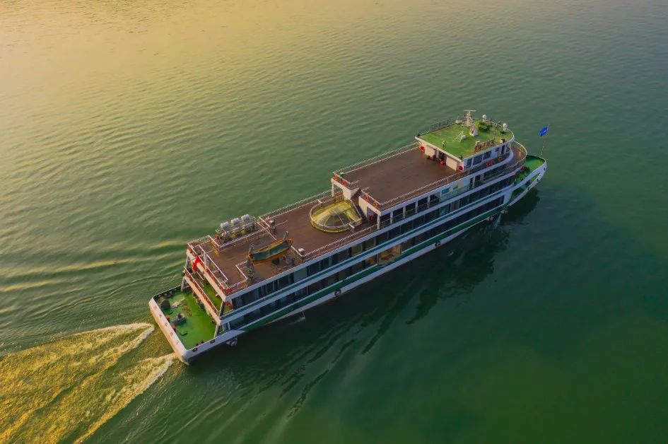 恩施有哪些富硒农产品(恩施的富硒产品价格都多少钱)-硒宝网