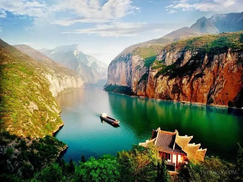 恩施有哪些富硒农产品(恩施的富硒产品价格都多少钱)-硒宝网