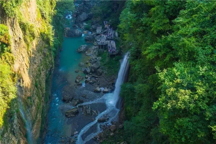 恩施有哪些富硒农产品(恩施的富硒产品价格都多少钱)-硒宝网