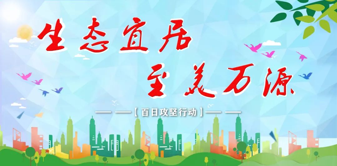 国家富硒产品质量中心(质量中心富硒国家产品有哪些)-硒宝网