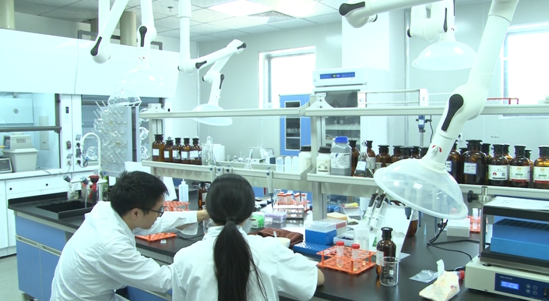 国家富硒产品质量中心(质量中心富硒国家产品有哪些)-硒宝网