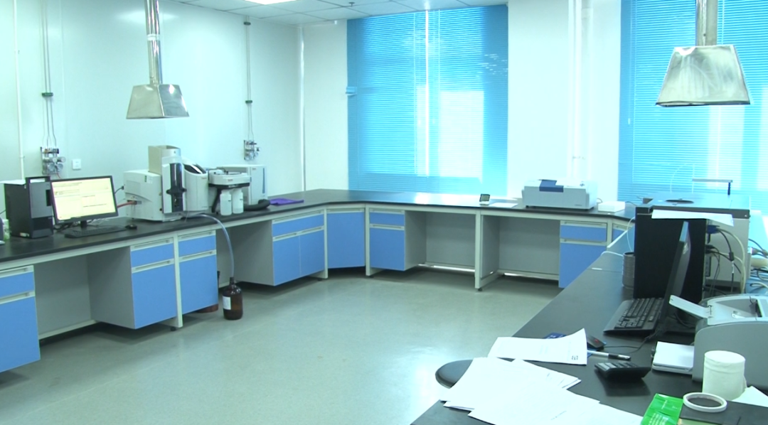 国家富硒产品质量中心(质量中心富硒国家产品有哪些)-硒宝网