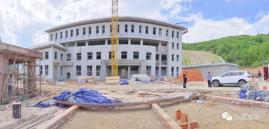 国家富硒产品质量中心(国家富硒认证)-硒宝网