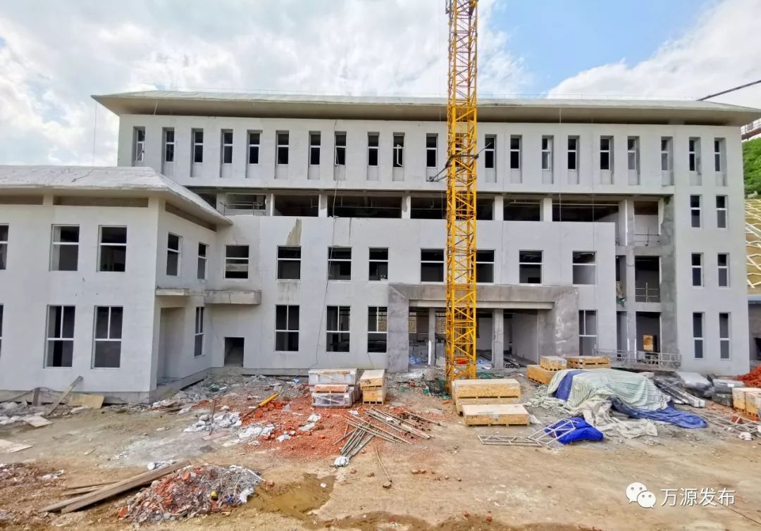 国家富硒产品质量中心(国家富硒认证)-硒宝网