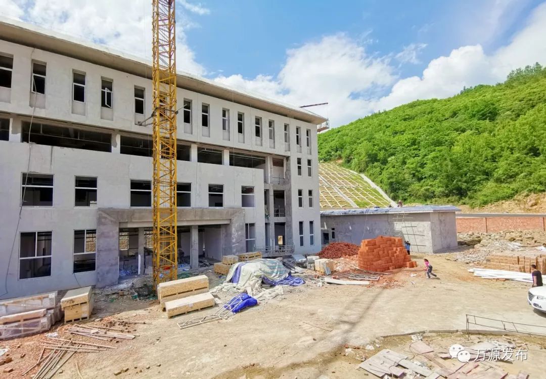 国家富硒产品质量中心(国家富硒认证)-硒宝网