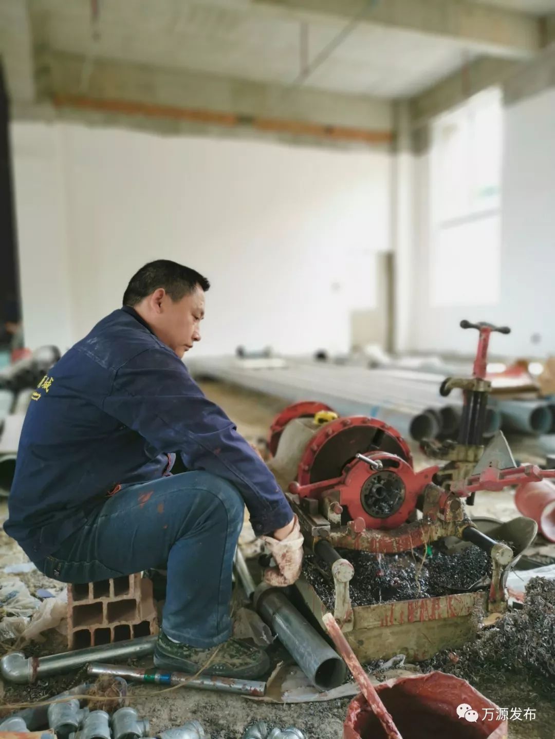 国家富硒产品质量中心(国家富硒认证)-硒宝网