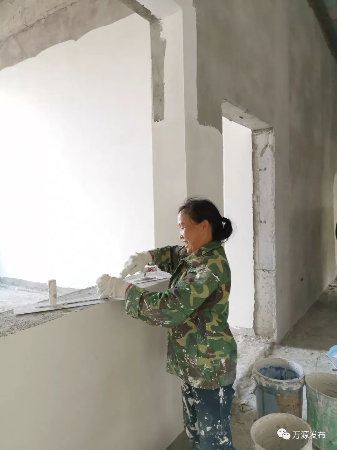 国家富硒产品质量中心(国家富硒认证)-硒宝网