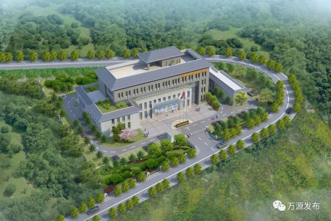 国家富硒产品质量中心(国家富硒认证)-硒宝网