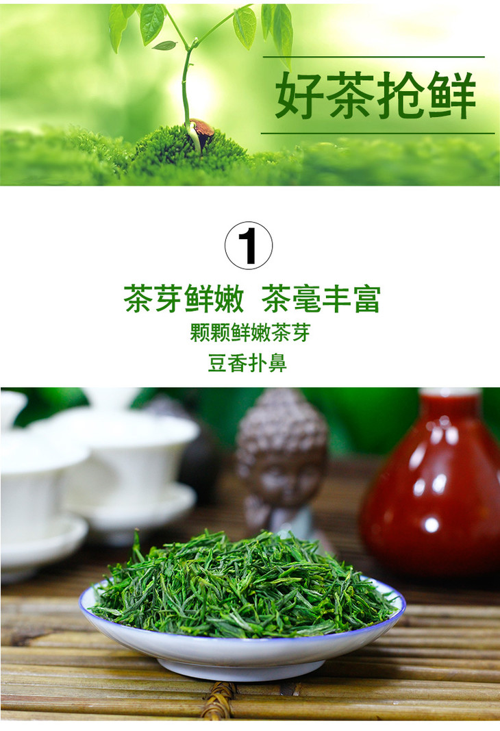 恩施富硒产品有几大类（恩施的富硒产品）-硒宝网