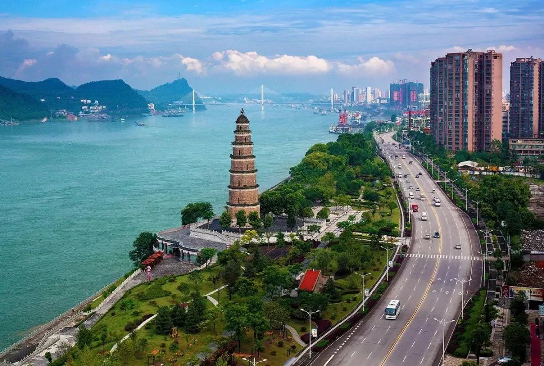 恩施有哪些富硒农产品(恩施富硒食品都有哪些)-硒宝网