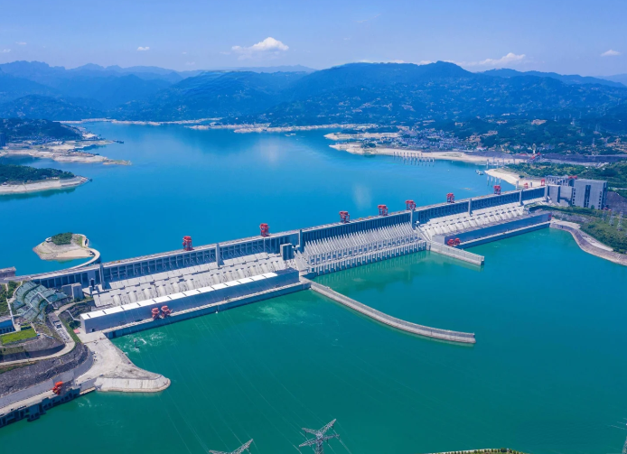 恩施有哪些富硒农产品(恩施富硒食品都有哪些)-硒宝网