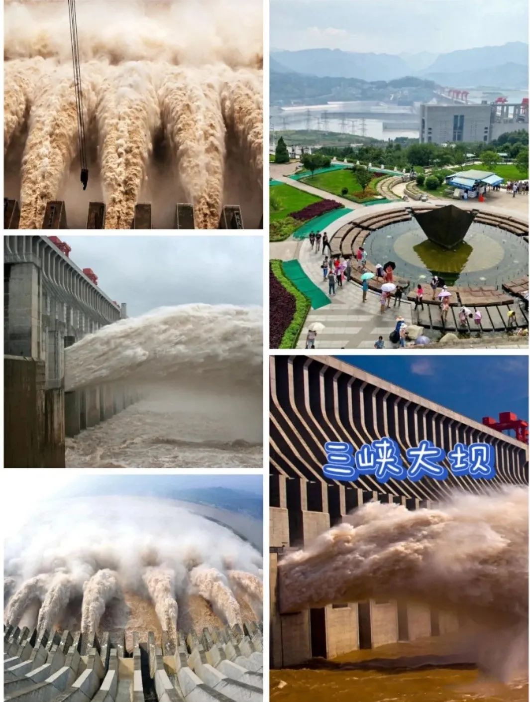 恩施有哪些富硒农产品(恩施富硒食品都有哪些)-硒宝网