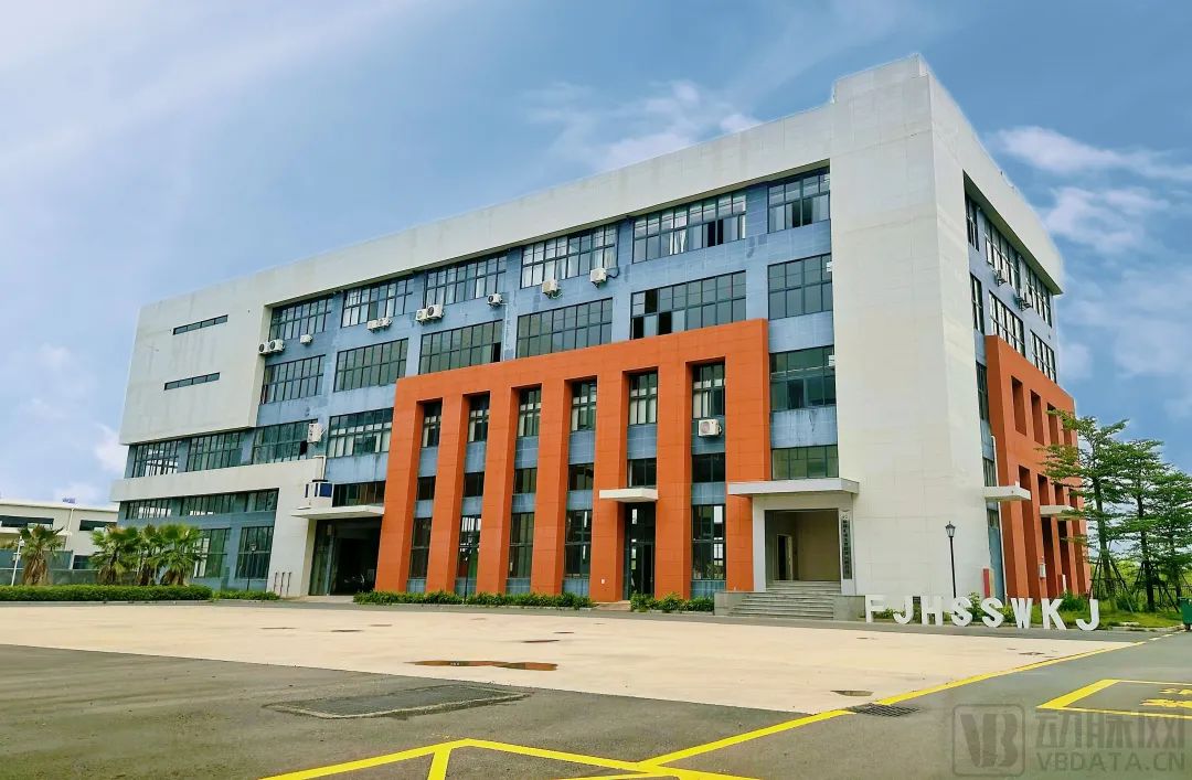 中科院研发的富硒产品（中科院富硒技术研究）-硒宝网