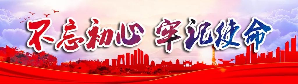 中科院研发的富硒产品(中科院研发富硒产品怎么样)-硒宝网