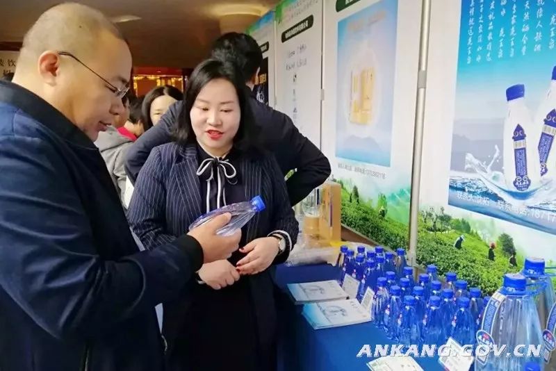 中科院研发的富硒产品(中科院研发富硒产品怎么样)-硒宝网