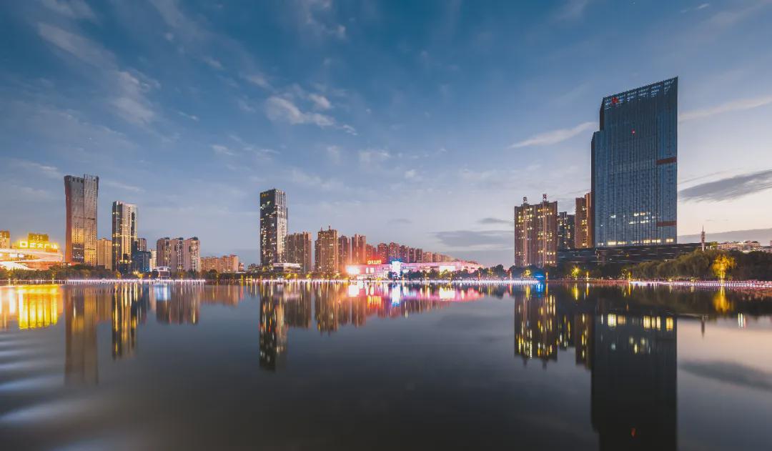 富硒农产品 新兴产业(富硒农产品市场前景)-硒宝网