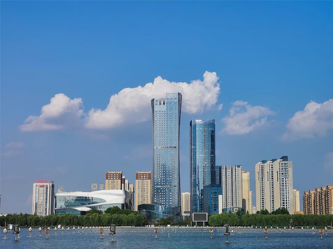 富硒农产品 新兴产业(富硒农产品市场前景)-硒宝网