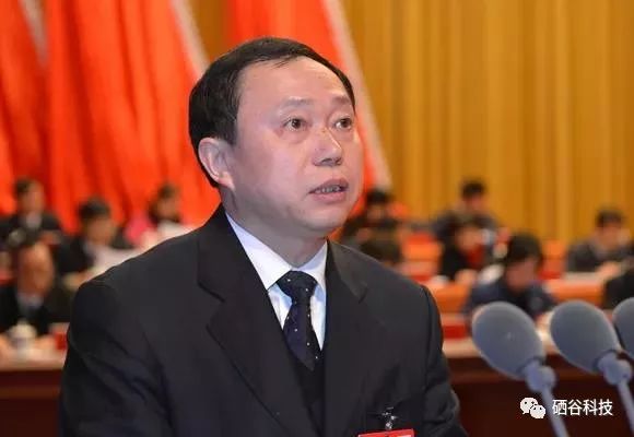 中科院研发的富硒产品（中科院研发富硒产品是真的吗）-硒宝网