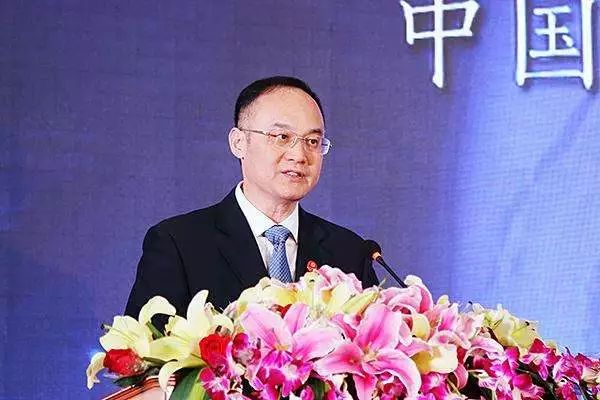 中科院研发的富硒产品（中科院研发富硒产品是真的吗）-硒宝网