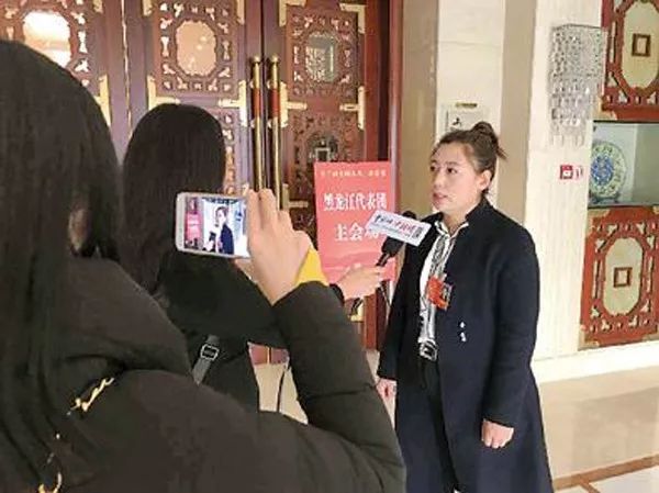 中科院研发的富硒产品（中科院研发富硒产品是真的吗）-硒宝网