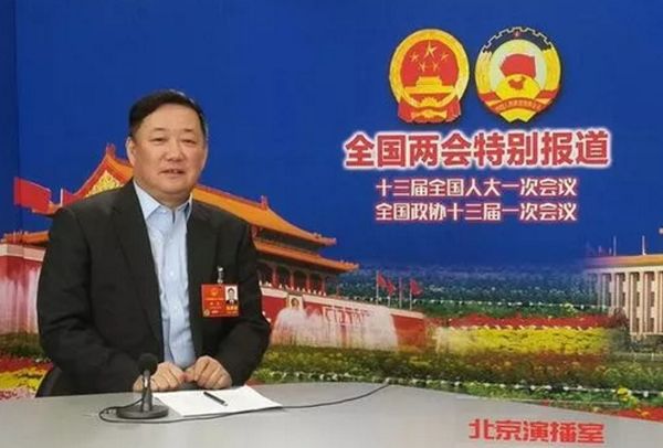 中科院研发的富硒产品（中科院研发富硒产品是真的吗）-硒宝网