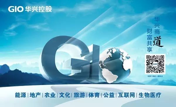 中科院研发的富硒产品（中科院研发富硒产品是真的吗）-硒宝网