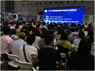 中国十大富硒产品排名(中国十大富硒品牌)-硒宝网