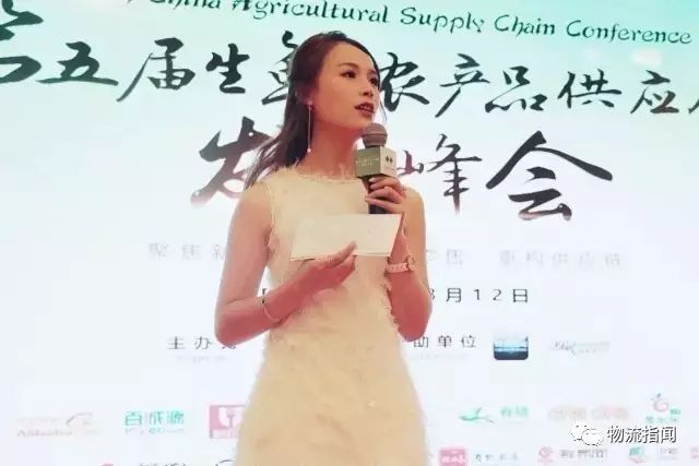 开个富硒产品店怎么样(富硒产品开发)-硒宝网