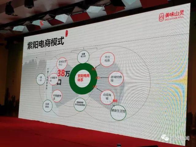 开个富硒产品店怎么样(富硒产品开发)-硒宝网