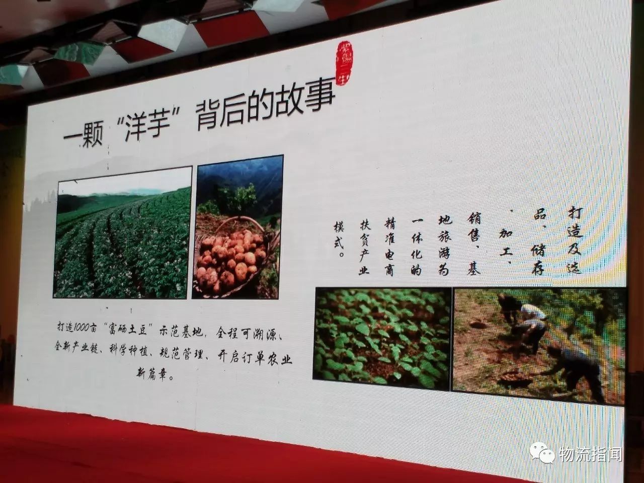 开个富硒产品店怎么样(富硒产品开发)-硒宝网