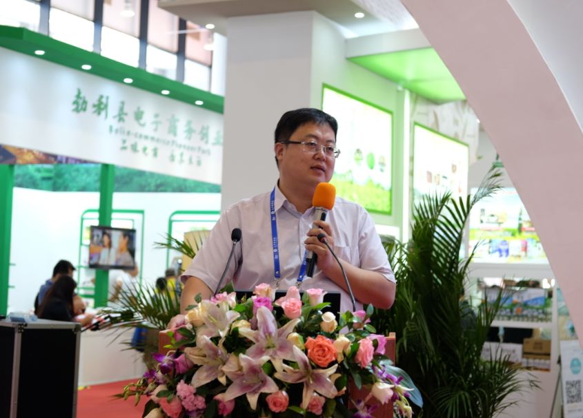 开个富硒产品店怎么样（富硒食品专卖店好做吗）-硒宝网