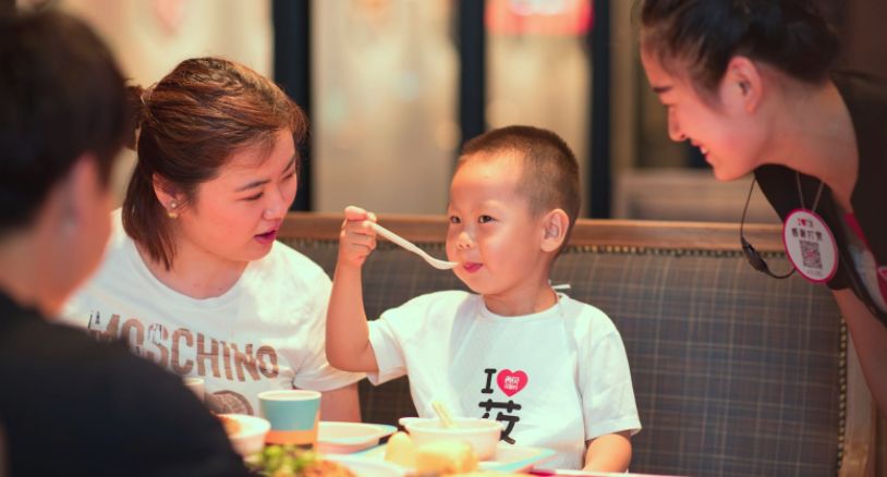 开个富硒产品店怎么样（富硒食品专卖店好做吗）-硒宝网