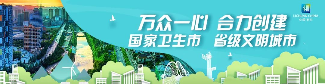 开个富硒产品店怎么样(富硒产品销售方案)-硒宝网