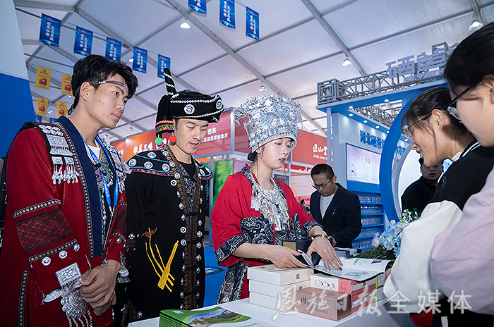 开个富硒产品店怎么样(富硒产品销售方案)-硒宝网