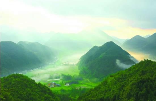 开个富硒产品店怎么样(富硒产品销售方案)-硒宝网