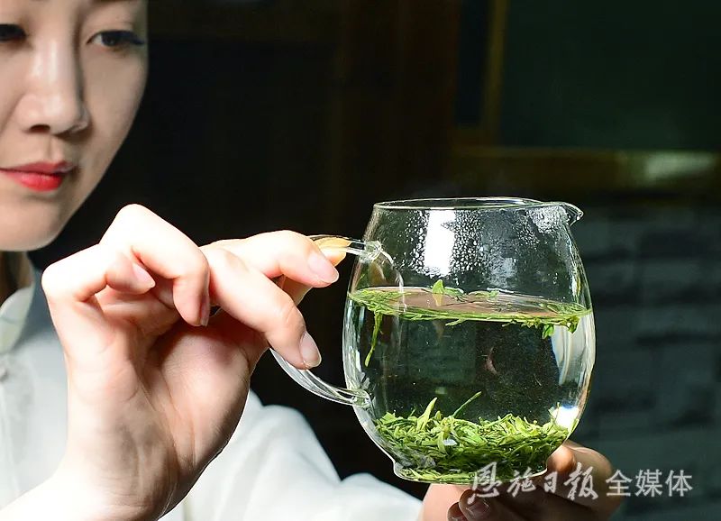 开个富硒产品店怎么样(富硒产品销售方案)-硒宝网